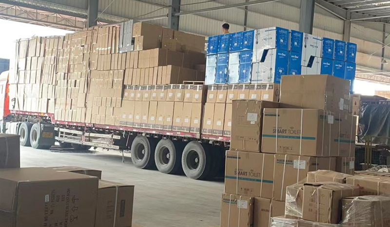 德州陵城区到日喀则物流专线-陵城区到日喀则物流公司-定时发车
