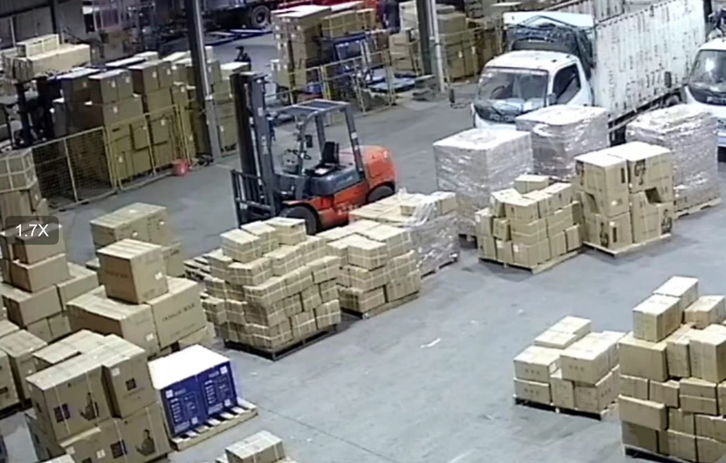 德州到日喀则物流公司-德州到日喀则物流专线-自备车辆